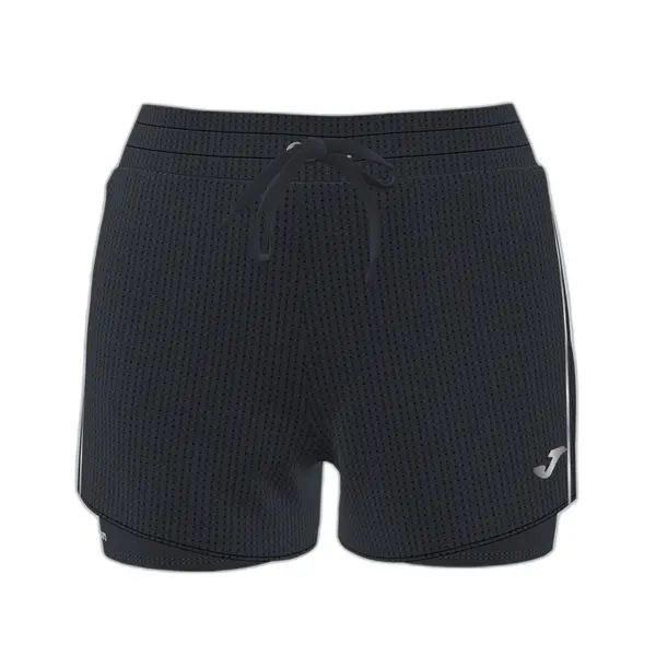 Short femme Joma R-night