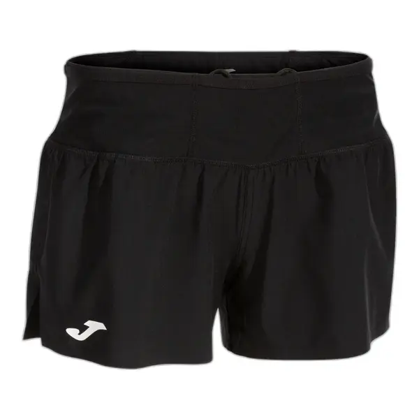 Short femme Joma R-trail nature