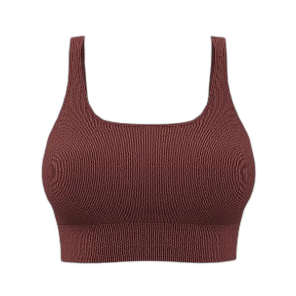 Brassière de sport femme Joma Core