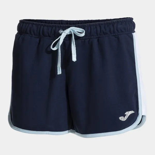Short femme Joma Berry