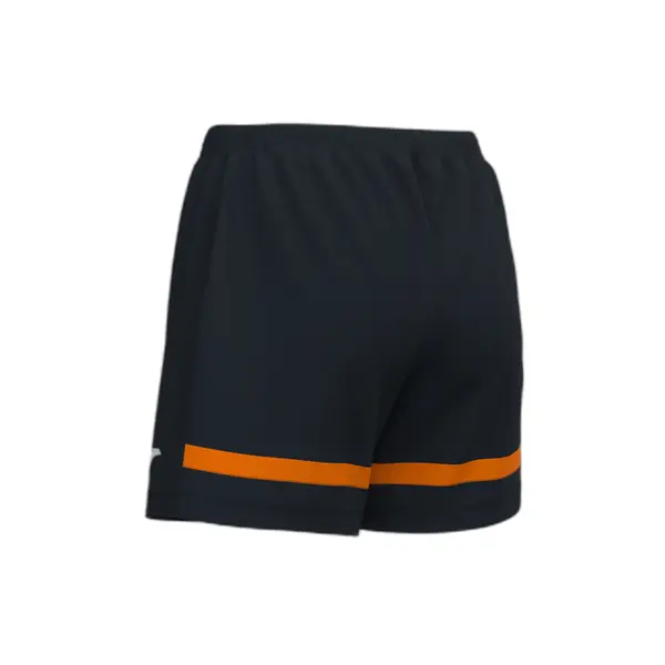 Short fille Joma Tokyo