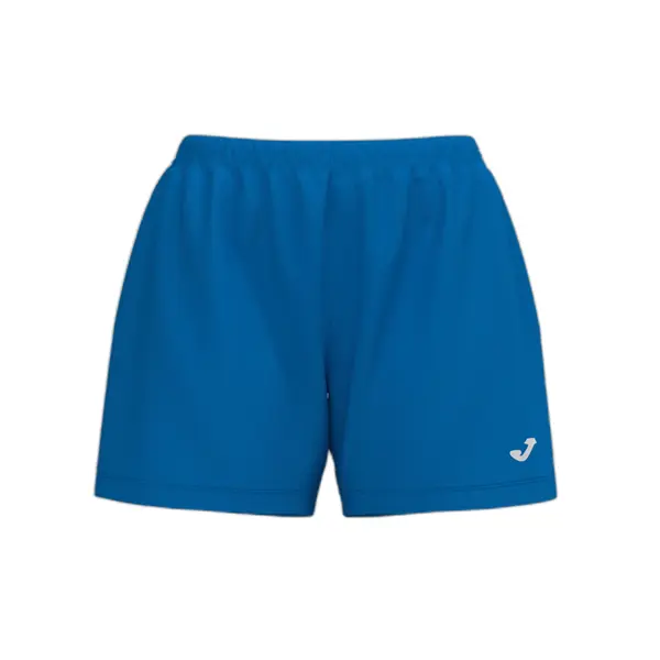 Short fille Joma Tokyo