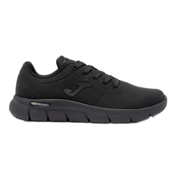 Baskets femme Joma 500 2301