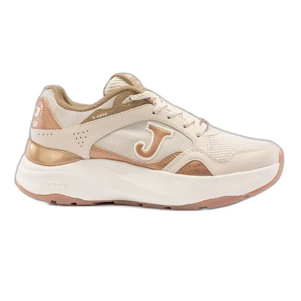 Baskets femme Joma C.6100 2325