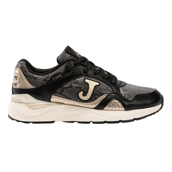Baskets femme Joma C.6100