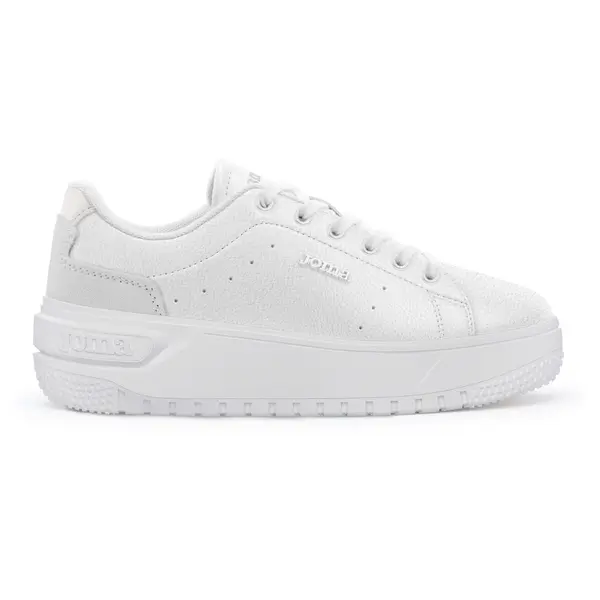 Baskets femme Joma C.Princeton 2302