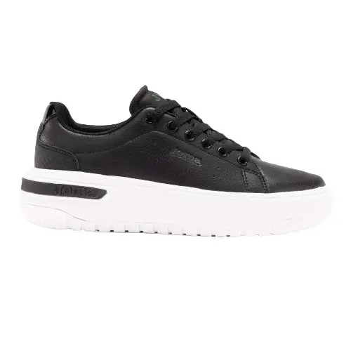 Baskets femme Joma C.Princeton