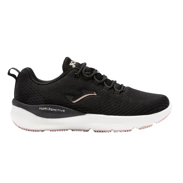 Baskets femme Joma C.Selene 2301