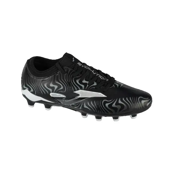 Chaussures de football Joma Evolution 2501 FG