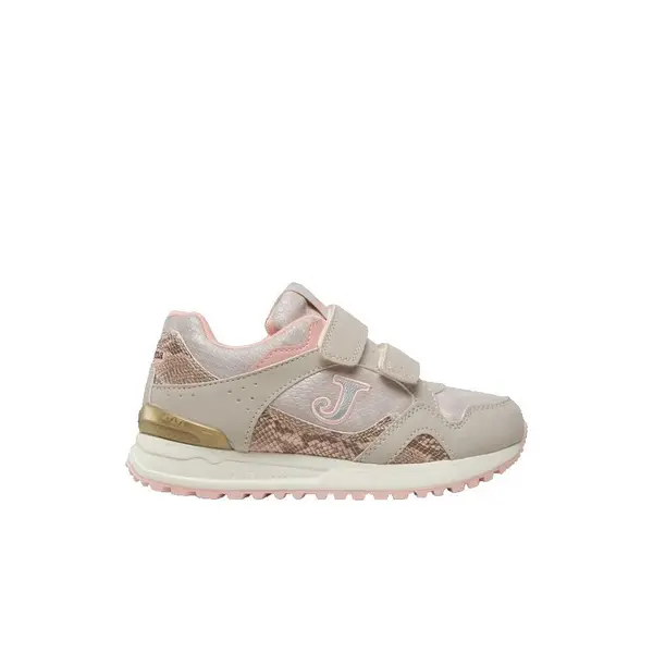 Baskets fille Joma 22
