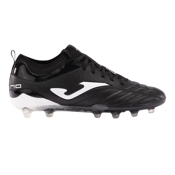 Chaussures de football Joma Numero-10 FG