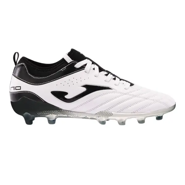 Chaussures de football Joma Numero-10 FG