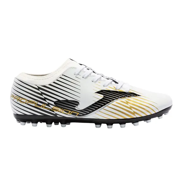 Chaussures de football Joma Propulsion Cup 2302 AG