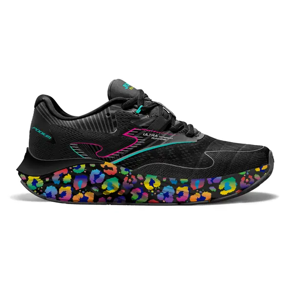 Chaussures de running femme Joma Podium 2301