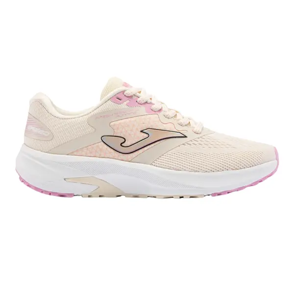 Chaussures de running femme Joma Speed