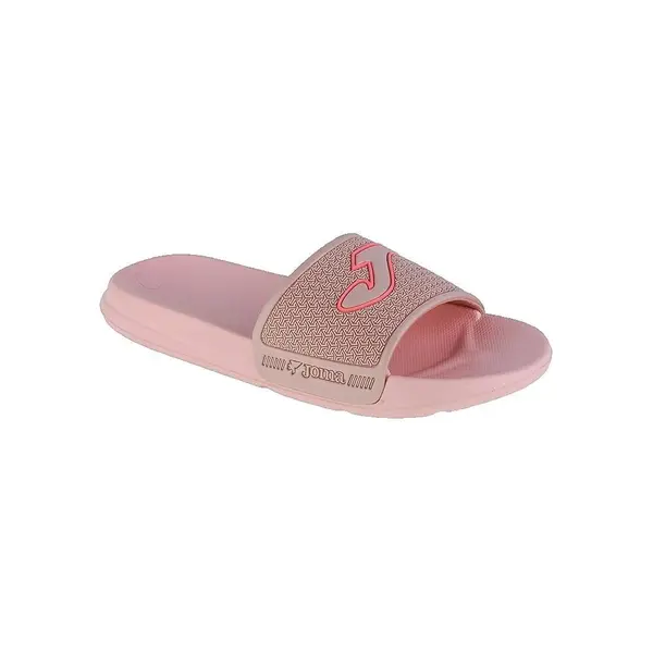 Claquettes fille Joma Island
