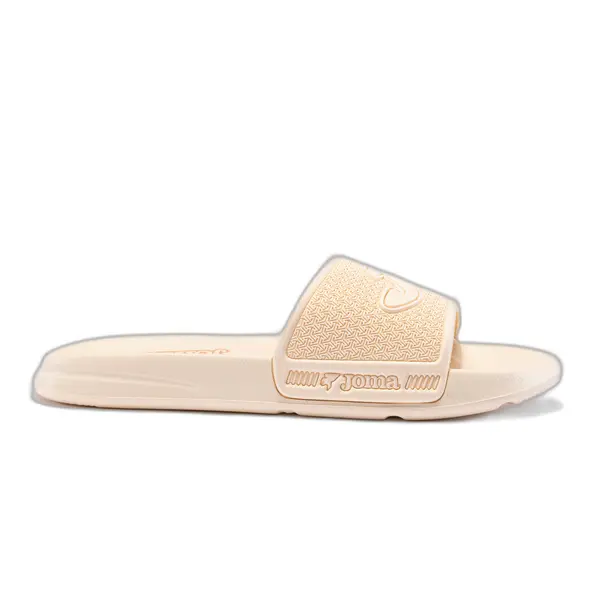 Claquettes femme Joma S.Island 2425