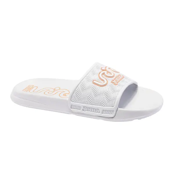 Claquettes femme Joma S.Land 2402