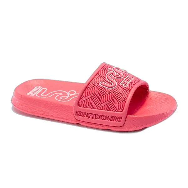 Claquettes femme Joma S.Land 2410