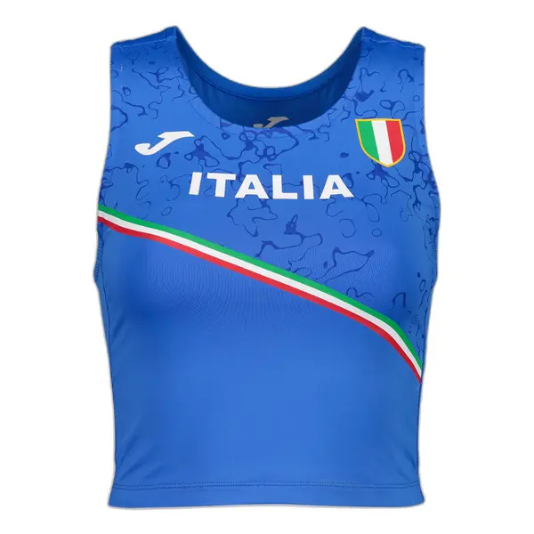 Brassière femme Italie