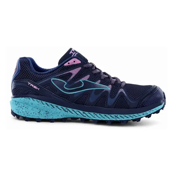 Chaussures de trail femme Joma Trek 2303