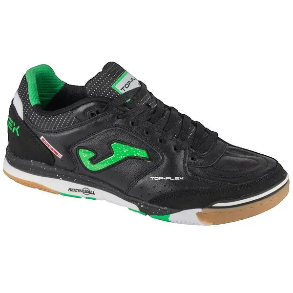 Chaussures de football Joma Top Flex 24 Indoor
