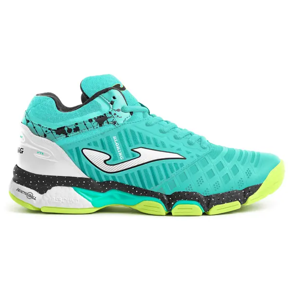 Chaussures de volleyball femme Joma V.Blok 2427