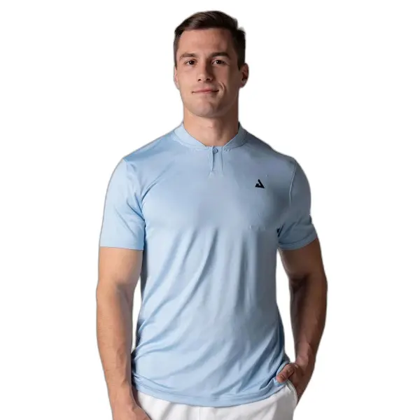 Polo Joola