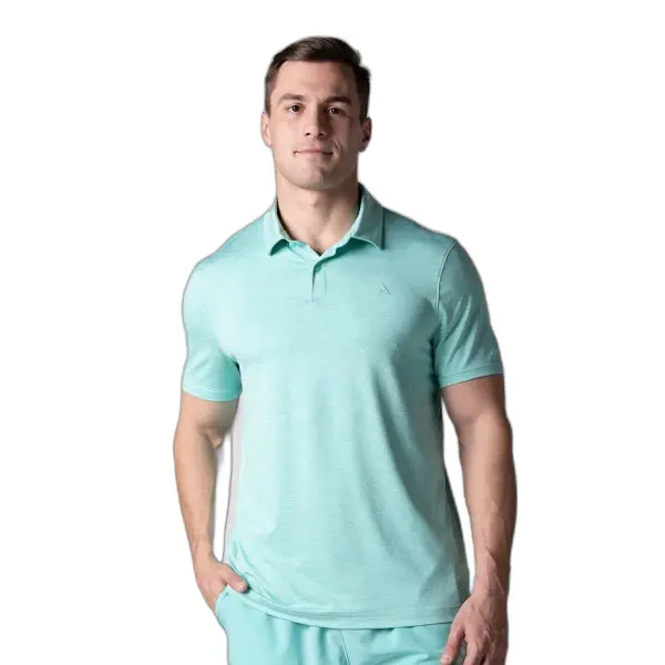 Polo Joola Club