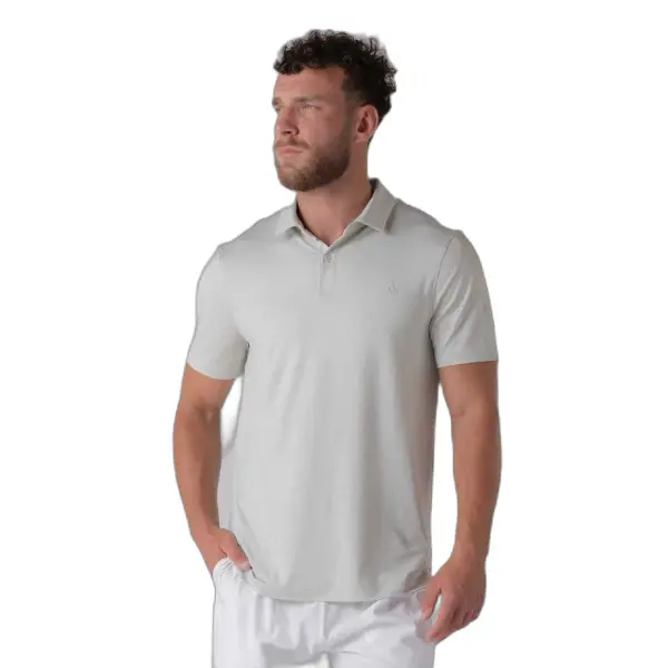 Polo Joola Club