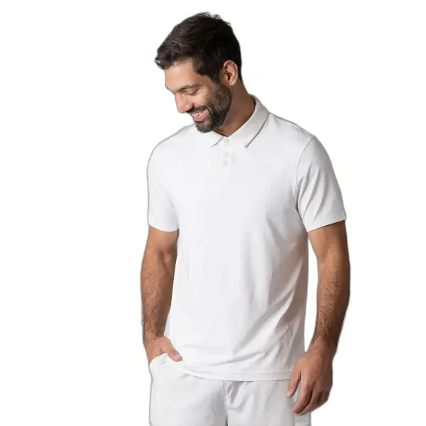 Polo Joola Club