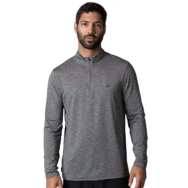 Maillot 1/4 zip Joola