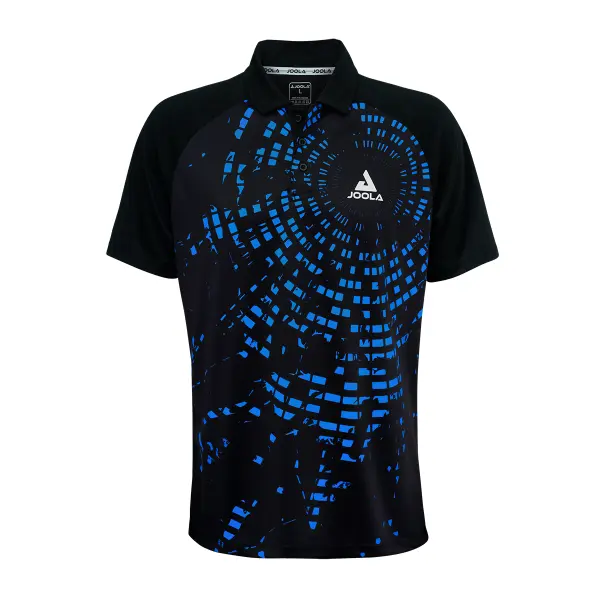 Polo enfant Joola Centrela