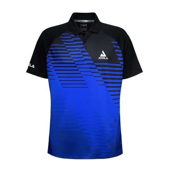 Polo Joola Zephir
