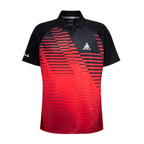Polo enfant Joola Zephir