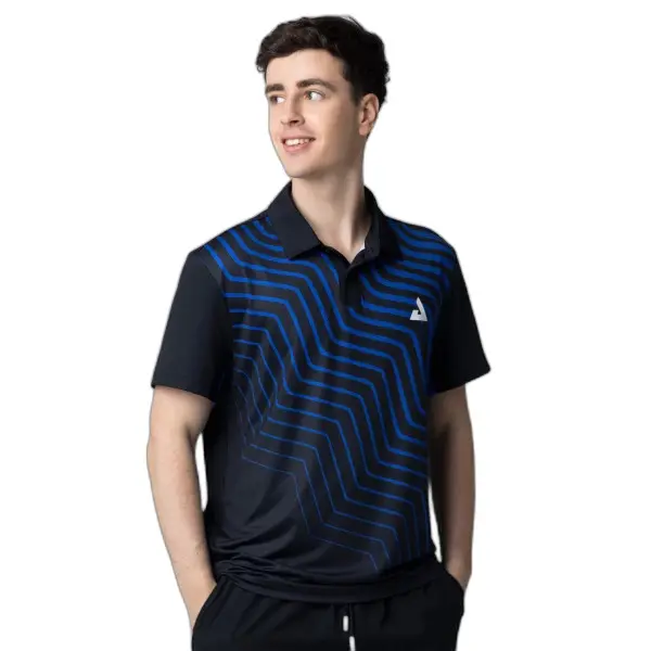 Polo Joola Team 25
