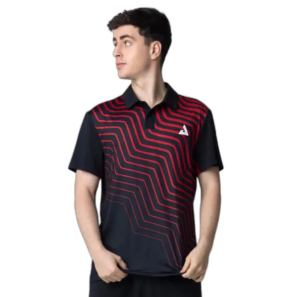 Polo Joola Team 25