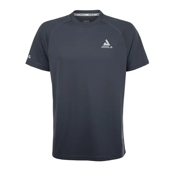 Maillot Joola Airform