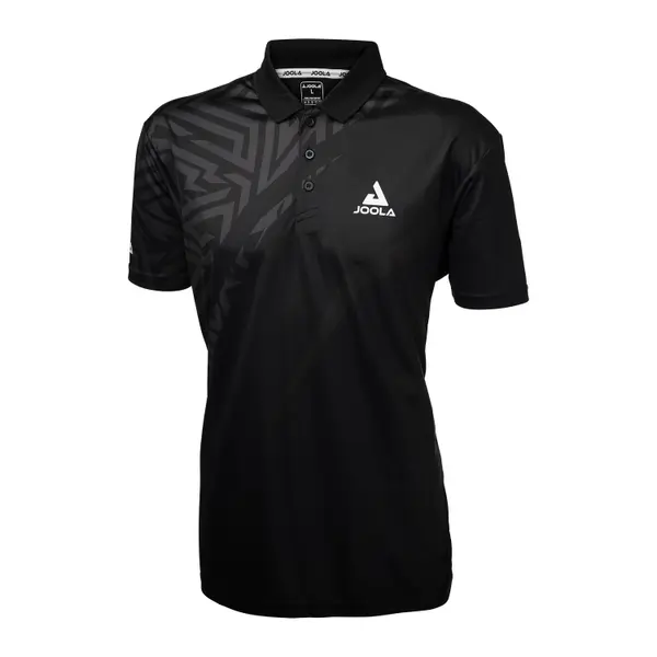 Maillot Joola Synergy