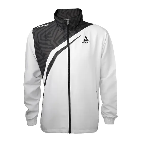 Veste de survêtement Joola Synergy