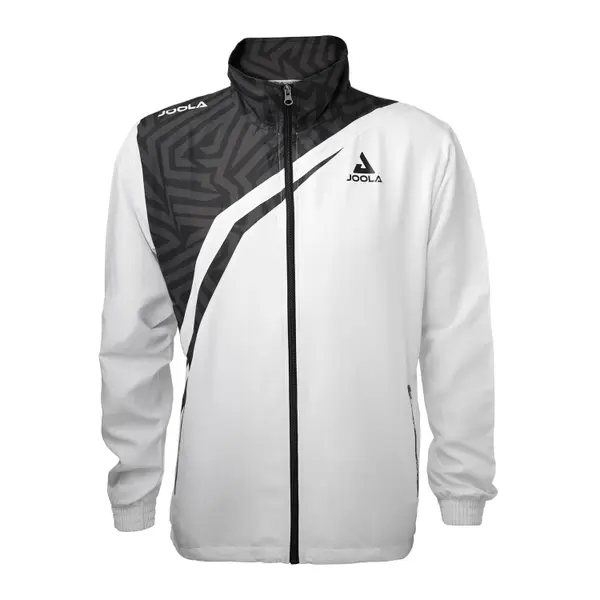Veste de survêtement Joola Synergy