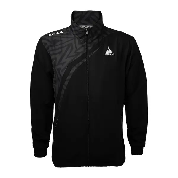 Veste de survêtement Joola Synergy