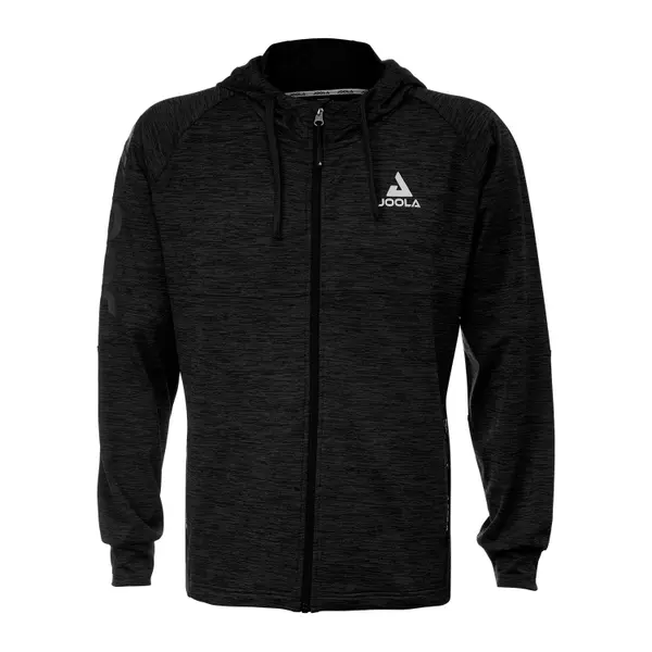Veste de survêtement enfant Joola Chilax 22