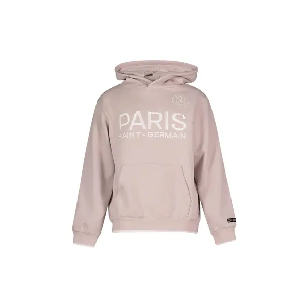 Sweatshirt à capuche enfant PSG Statement 2025/26
