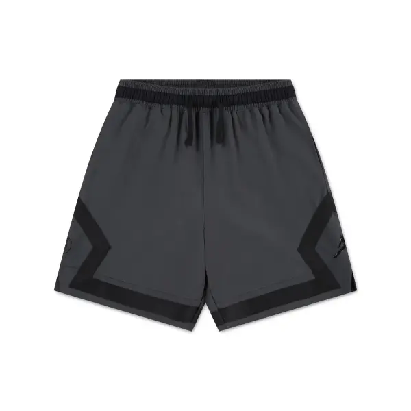 Short enfant PSG Diamond 2025/26