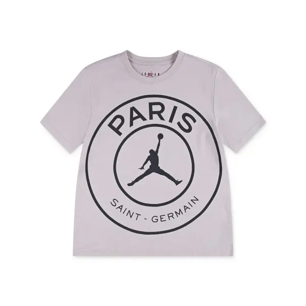 T-shirt enfant PSG 2025/26