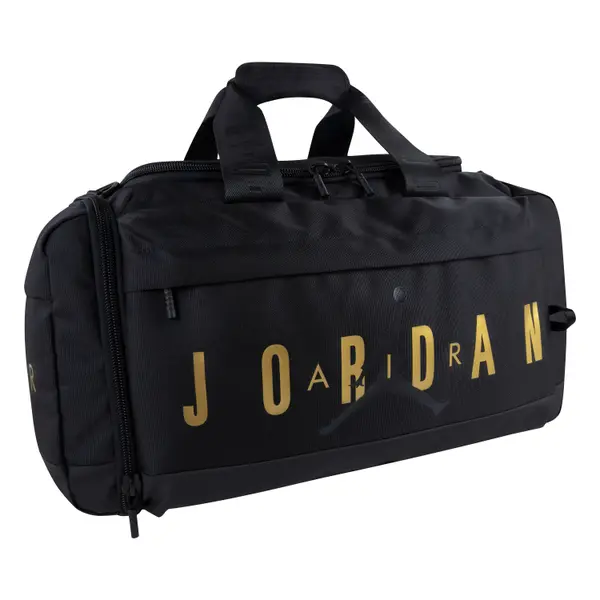 Sac Duffle Jordan Jam Velocity