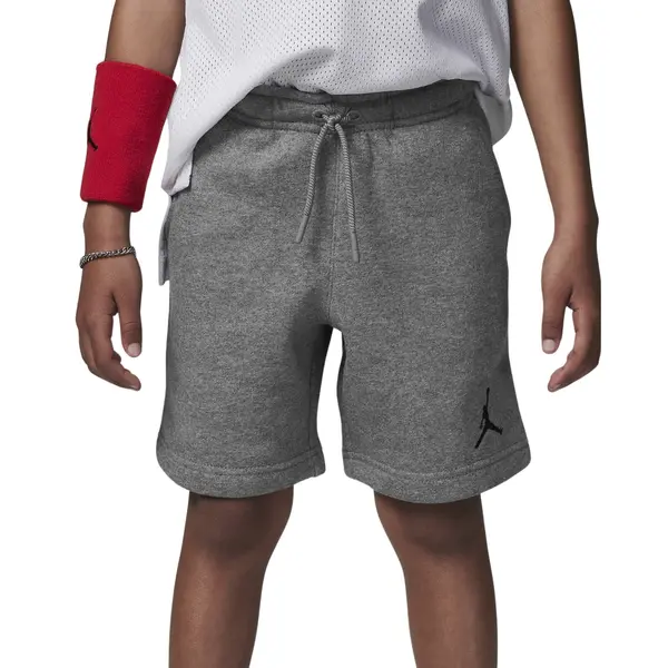 Short enfant Jordan Essentials Fleece