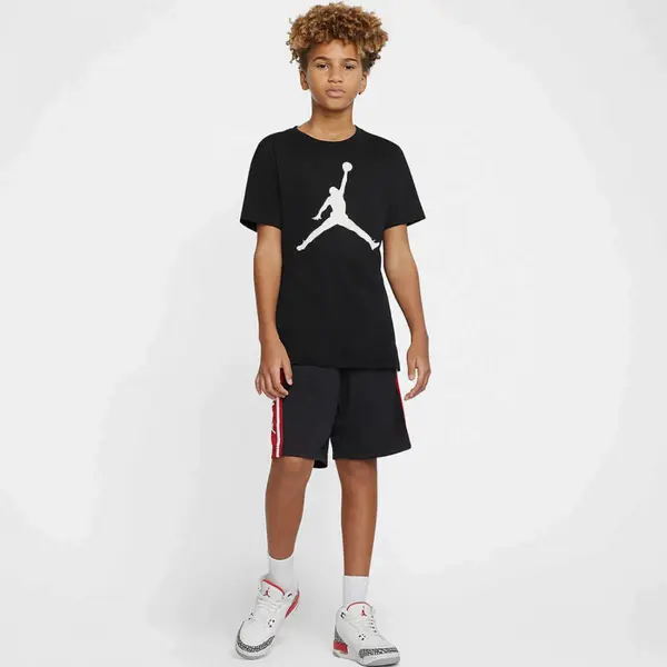 Short enfant Jordan Air Jordan Hbr