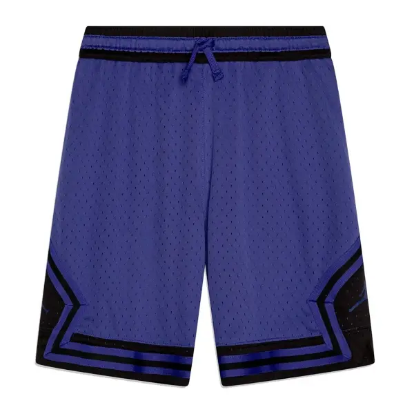 Short enfant Jordan Soprt Diamond
